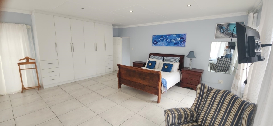 3 Bedroom Property for Sale in Reebok Western Cape